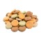 Бисквити Rolls Rocky - Opla Mix 2kg